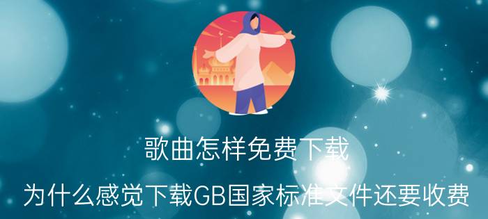 网络推广的方法 一般去报电商运营培训班，价格大概是多少？需要学多久呢？